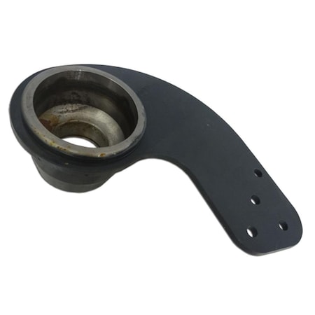 Aftermarket Wing Auger Bracket RH Fits Capello Quasar WN-M2-20048-PEX